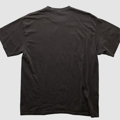New York Jets NFL 2010s T-shirt - Black Vintage cheap