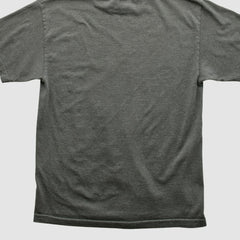 Green Bay Packers Alstyle 2010s T-shirt - Dark Heather Gray Vintage on sale