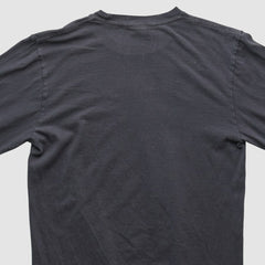 Philadelphia Eagles NFL 2010s Long Sleeve T-shirt - Black Vintage online
