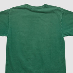 Green Bay Packers NFL 2010s T-shirt - Green Vintage on sale