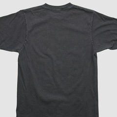 Pittsburgh Steelers Reebok 2000s T-shirt - Black Vintage online