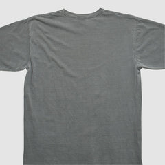 New York Jets NFL 2010s T-shirt - Charcoal Vintage outlet