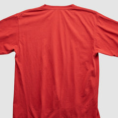 Kansas City Chiefs NFL 2000s T-shirt - Red Vintage sale