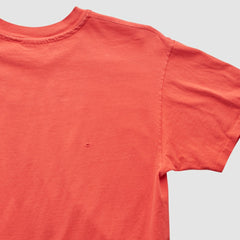 St. Louis Cardinals Hanes 90s T-shirt - Red Vintage