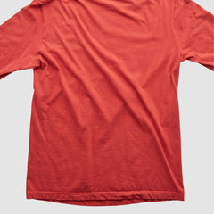St. Louis Cardinals 2010s Long Sleeve T-shirt - Red Vintage | Nike