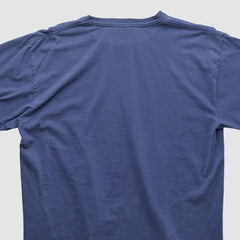 St. Louis Cardinals Majestic 2011 T-shirt - Navy Vintage