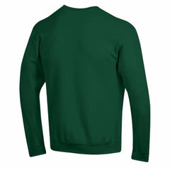 Green Bay Packers Champion Powerblend Fleece Sweatshirt - Green outlet