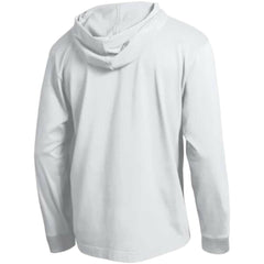 Indianapolis Colts Champion All Star Hoodie T-Shirt - White on sale