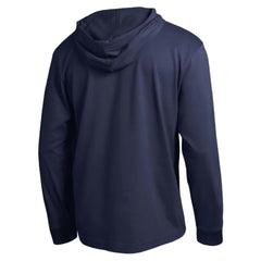 Houston Texans Champion All Star Hoodie T-Shirt - Navy outlet
