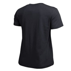 Jacksonville Jaguars Champion Women's Logo T-Shirt - Black online