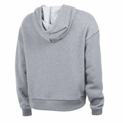 Pittsburgh Steelers Champion Women's Triumph Tri-Blend Hoodie - Gray sale