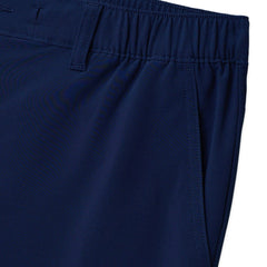 Dallas Cowboys Chubbies Everywear Shorts - Navy discount