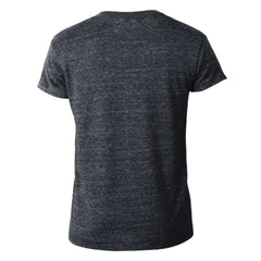 Carolina Panthers Champion Women's Triumph Tri-Blend V-Neck T-Shirt - Black online