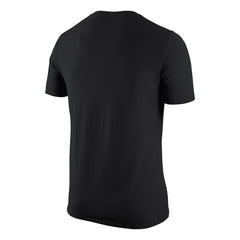 New York Knicks Jordan Brand 2025 NBA Cup Champions Locker Room T-Shirt - Black cheap