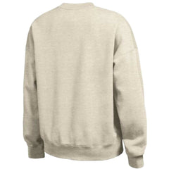 St. Louis Cardinals Champion Women's All-Star Sweatshirt - Oatmeal