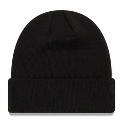 Denver Broncos New Era 2025 AFC West Division Champions Cuffed Knit Hat - Black for sale