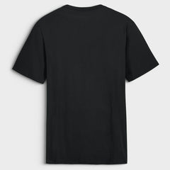Ausar Thompson, Jalen Duren & Cade Cunningham Detroit Pistons Nasty Boys T-Shirt sale - Black online