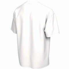 2026 NBA All-Star Game Stripe USA T-Shirt - White | Nike outlet