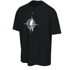 2026 NBA All-Star Game World T-Shirt - Black | Nike discount