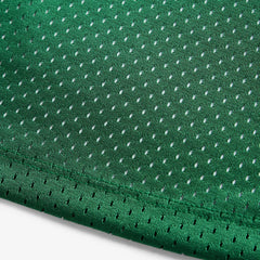 Boston Celtics Off Season x NBA Women's Halter Top - Kelly Green sale