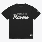 Baltimore Ravens Head Coach Classic T-Shirt - Black for sale