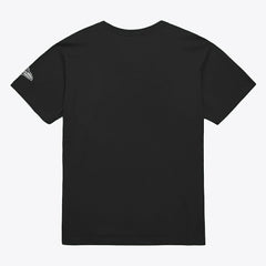 Baltimore Ravens Head Coach Classic T-Shirt - Black for sale