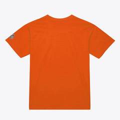 Tampa Bay Buccaneers Head Coach Classic T-Shirt - Orange outlet