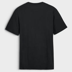 Lane Hutson Montreal Canadiens Fresh Ice T-Shirt Black