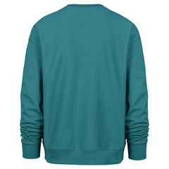 New York Yankees Anderson Foundation Sweatshirt - Hunter Green | 47 brand
