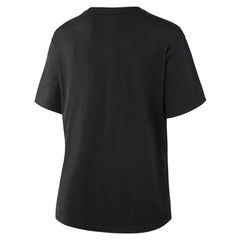 Pittsburgh Pirates Women's 2026 Spring Training Grapefruit League Hometown Special T-Shirt - Black