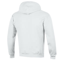Washington Nationals Champion Eco Powerblend Hoodie - White