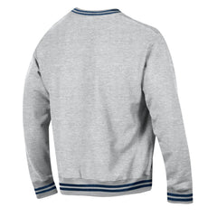 Los Angeles Angels Champion Reverse Weave Sweatshirt - Navy