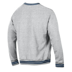 Minnesota Twins Champion Reverse Weave Sweatshirt - Navy