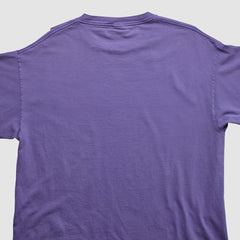 Minnesota Vikings Lee Apparel 2000s T-shirt - Purple Vintage sale