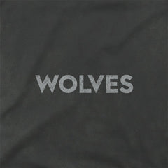 Minnesota Timberwolves Stadium Essentials Unisex Get Back Vintage T-Shirt - Black sale
