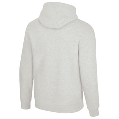 Los Angeles Lakers Stadium Essentials Unisex Sky High Hoodie - Oatmeal outlet