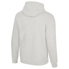 Boston Celtics Stadium Essentials Unisex Sky High Hoodie - Oatmeal sale