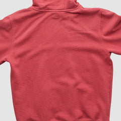 Cleveland Cavaliers NBA 2010s Hooded Pullover Sweatshirt sale - Red Vintage | Vintage on sale