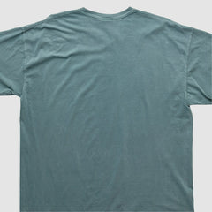 Green Bay Packers NFL 2010s T-shirt - Green Vintage for sale
