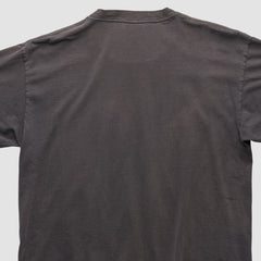 San Antonio Spurs CSA 2000s T-shirt - Black Vintage | Vintage outlet