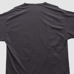Payton Manning Super Bowl XLI Reebok 2000s T-shirt - Black Vintage online