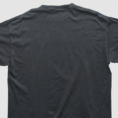 Kansas City Chiefs NFL 2000s T-shirt - Black Vintage for sale