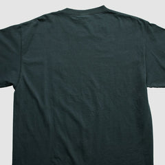Pittsburgh Steelers NFL 2000s T-shirt - Black Vintage sale