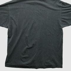 Cincinnati Bengals Champion 2000s T-shirt - Charcoal Vintage outlet