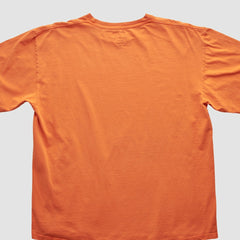 Cincinnati Bengals NFL 2000s T-shirt - Orange Vintage discount