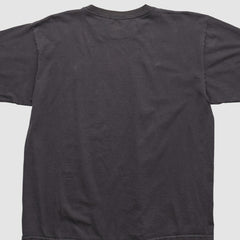 New York Jets Reebok 2000s T-shirt - Black Vintage outlet
