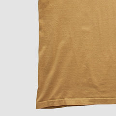 New Orleans Saints NFL 2000s T-shirt - Tan Vintage cheap