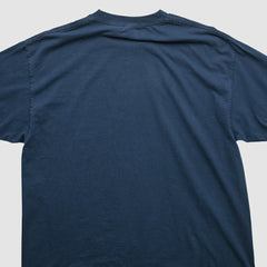 Boston Red Sox Alstyle 2007 T-shirt - Navy Vintage