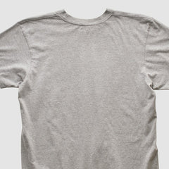 New England Patriots Reebok 2011 T-shirt - Heather Gray Vintage online