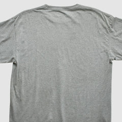 Indianapolis Colts NFL 2010s T-shirt - Heather Gray Vintage online